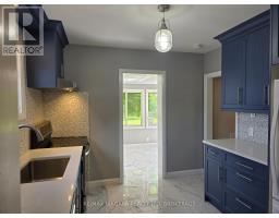 5944 Dorchester Road, Niagara Falls, ON L2G5S9 Photo 19