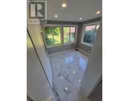 5944 Dorchester Road, Niagara Falls, ON L2G5S9 Photo 20