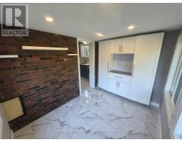 5944 Dorchester Road, Niagara Falls, ON L2G5S9 Photo 21