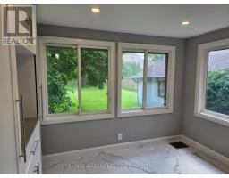 5944 Dorchester Road, Niagara Falls, ON L2G5S9 Photo 22