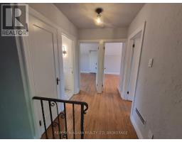 5944 Dorchester Road, Niagara Falls, ON L2G5S9 Photo 23