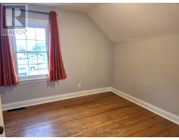 5944 Dorchester Road, Niagara Falls, ON L2G5S9 Photo 24