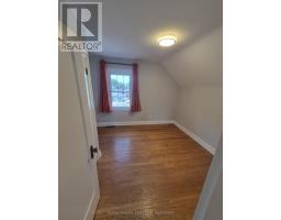 5944 Dorchester Road, Niagara Falls, ON L2G5S9 Photo 25