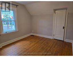 5944 Dorchester Road, Niagara Falls, ON L2G5S9 Photo 26
