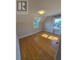 5944 Dorchester Road, Niagara Falls, ON L2G5S9 Photo 27