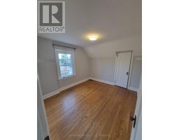 5944 Dorchester Road, Niagara Falls, ON L2G5S9 Photo 28