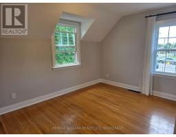 5944 Dorchester Road, Niagara Falls, ON L2G5S9 Photo 29
