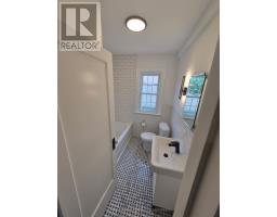 5944 Dorchester Road, Niagara Falls, ON L2G5S9 Photo 30
