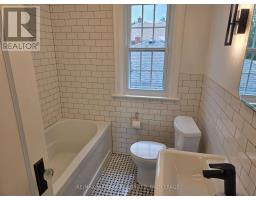 5944 Dorchester Road, Niagara Falls, ON L2G5S9 Photo 31