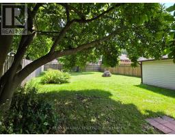 5944 Dorchester Road, Niagara Falls, ON L2G5S9 Photo 32