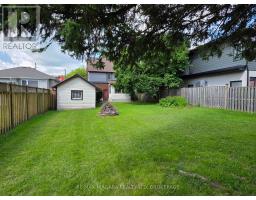 5944 Dorchester Road, Niagara Falls, ON L2G5S9 Photo 33