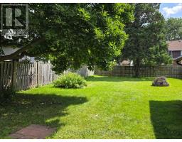 5944 Dorchester Road, Niagara Falls, ON L2G5S9 Photo 34