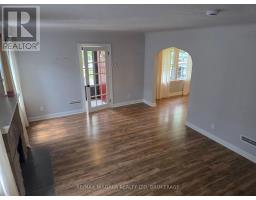 Bedroom 2 - 5944 Dorchester Road, Niagara Falls, ON L2G5S9 Photo 6