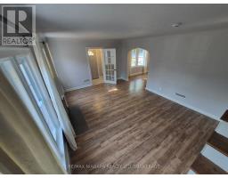 Bedroom 3 - 5944 Dorchester Road, Niagara Falls, ON L2G5S9 Photo 7