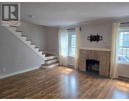 5944 Dorchester Road, Niagara Falls, ON L2G5S9 Photo 8