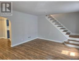 5944 Dorchester Road, Niagara Falls, ON L2G5S9 Photo 9