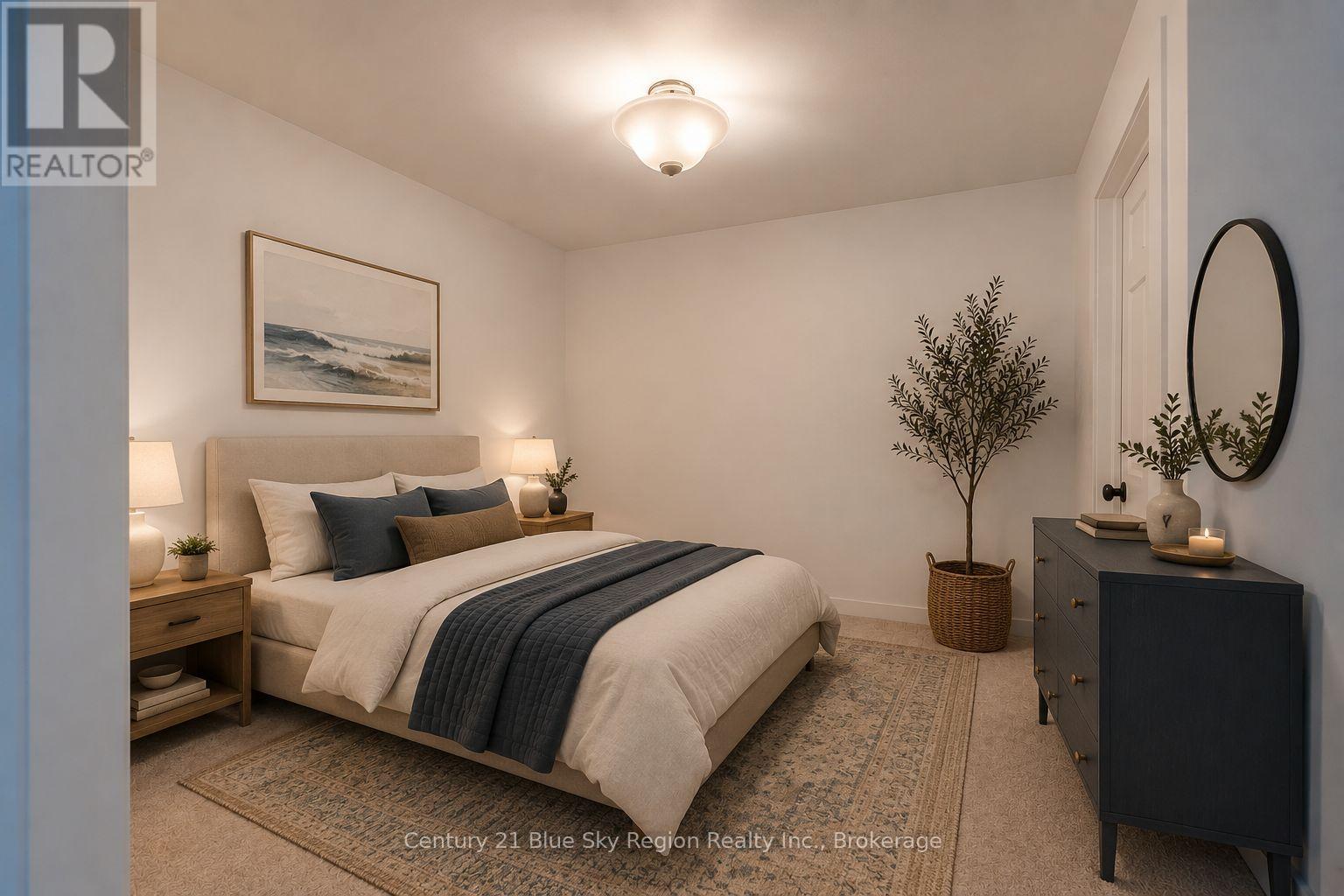 24 OSPREY CRESCENT - Image 27