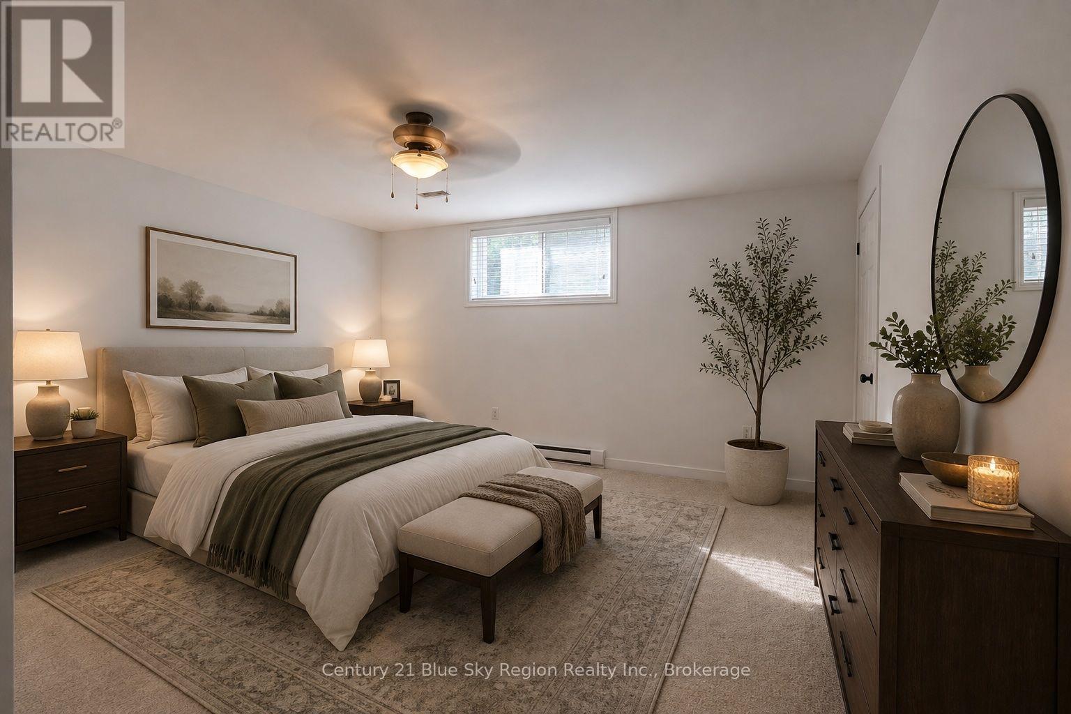 24 OSPREY CRESCENT - Image 25