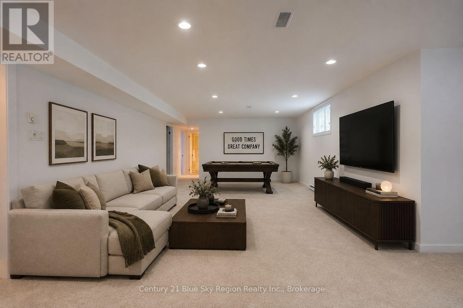 24 OSPREY CRESCENT - 24