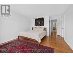 174 Carwood Circle W, Ottawa, ON K1K4V6 Photo 23