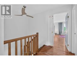 174 Carwood Circle W, Ottawa, ON K1K4V6 Photo 20