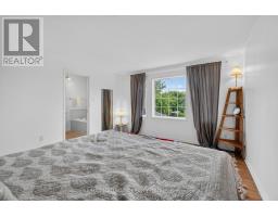 174 Carwood Circle W, Ottawa, ON K1K4V6 Photo 22