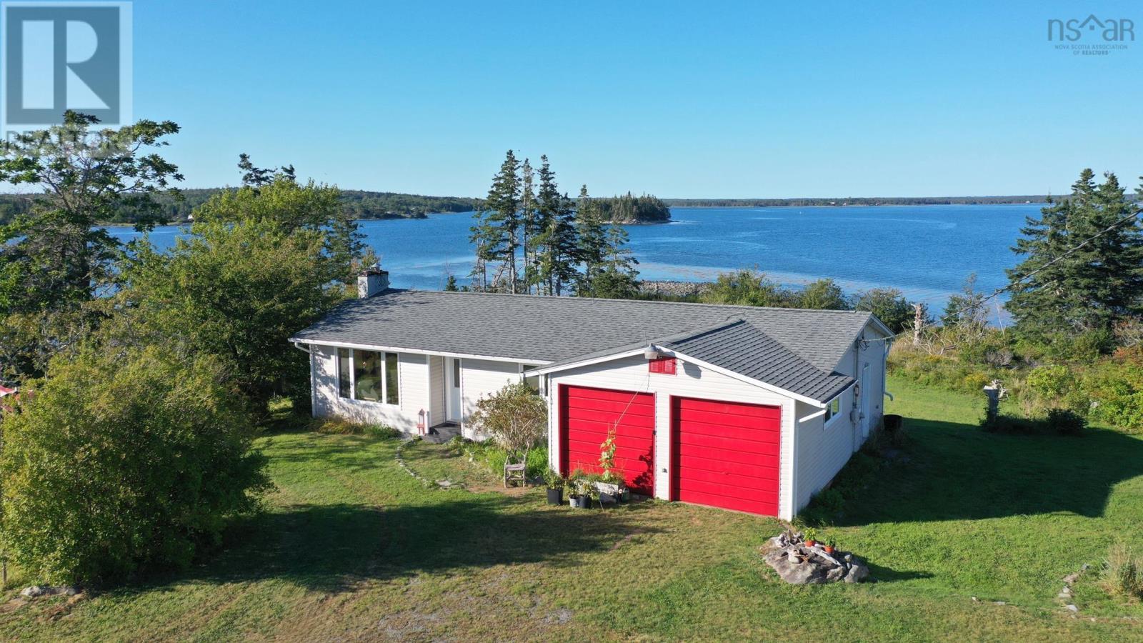 93 Sperry Road - 2