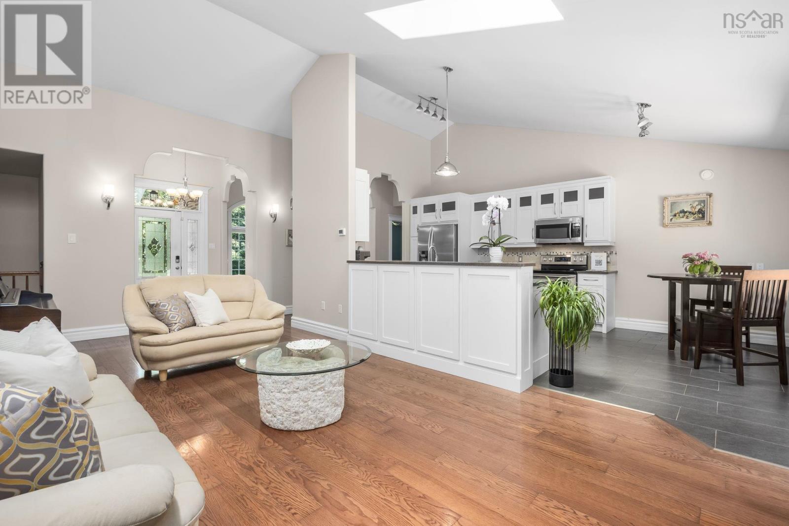 286 Sandy Run - Image 22