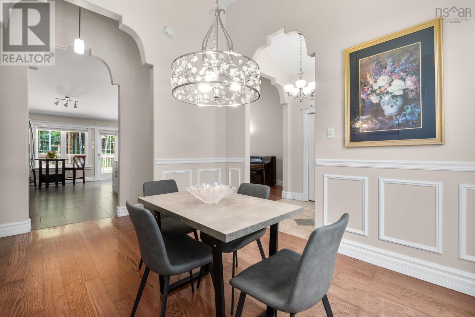 286 Sandy Run - Image 6