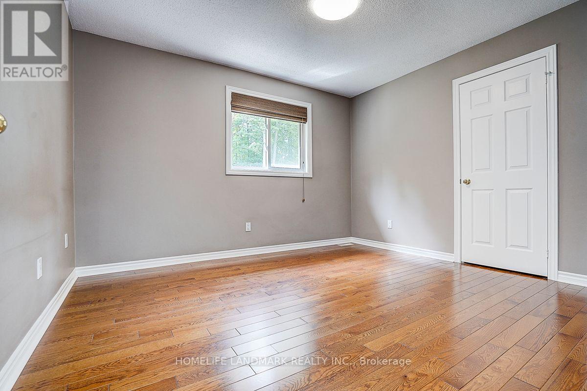 31 CRIMSON RIDGE ROAD - 27