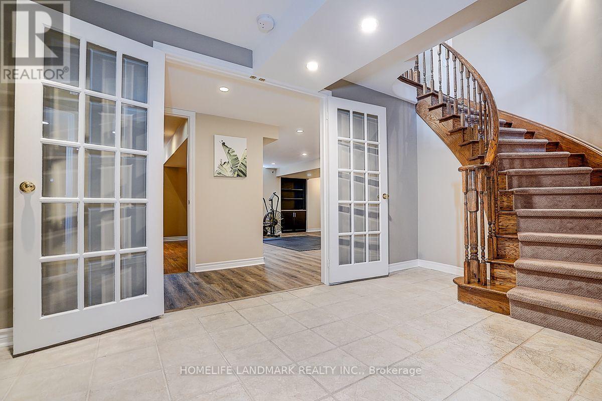 31 CRIMSON RIDGE ROAD - 30