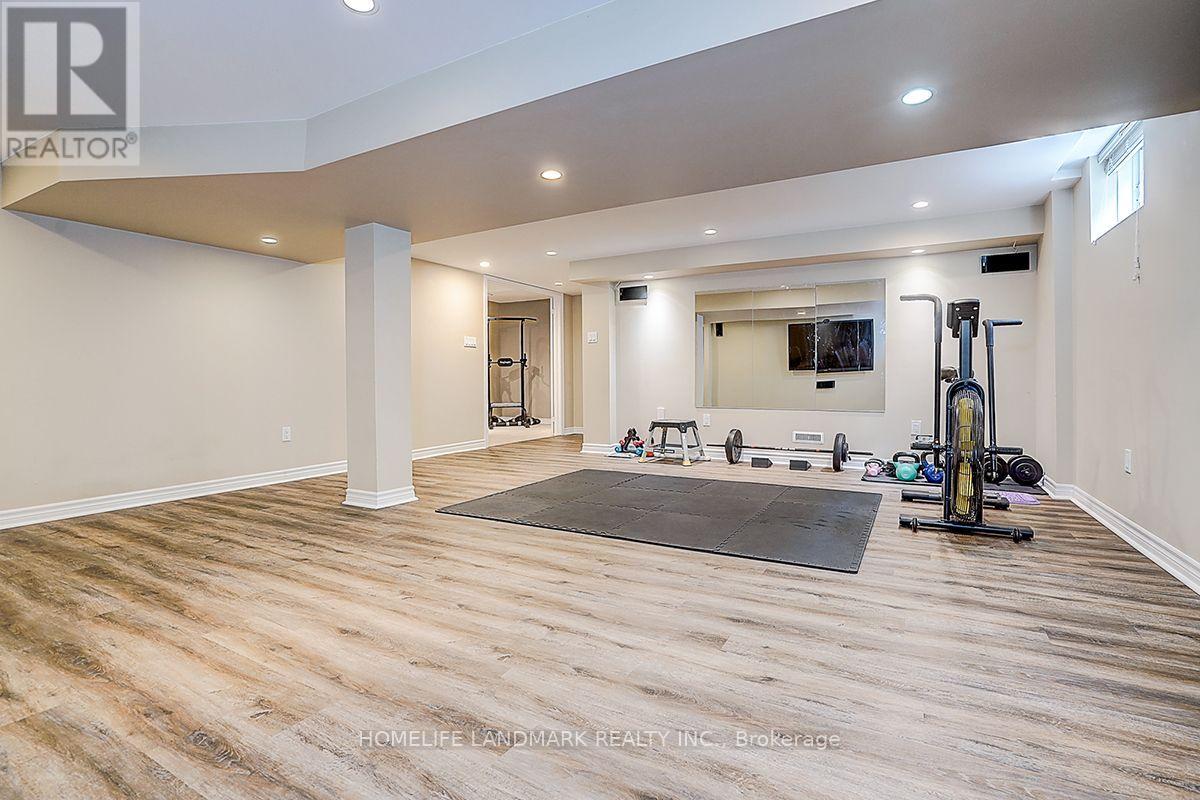 31 CRIMSON RIDGE ROAD - 33