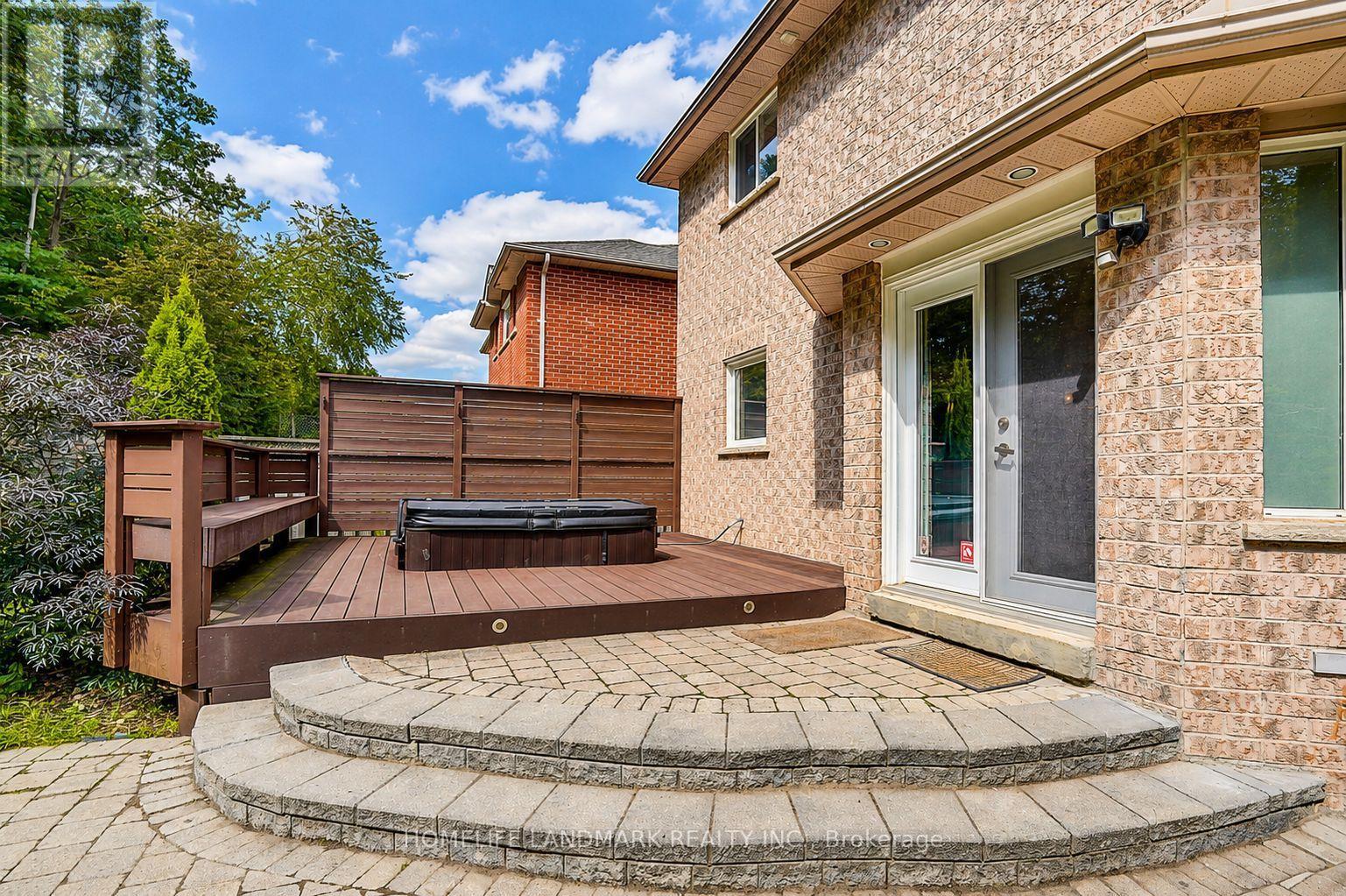 31 CRIMSON RIDGE ROAD - 39