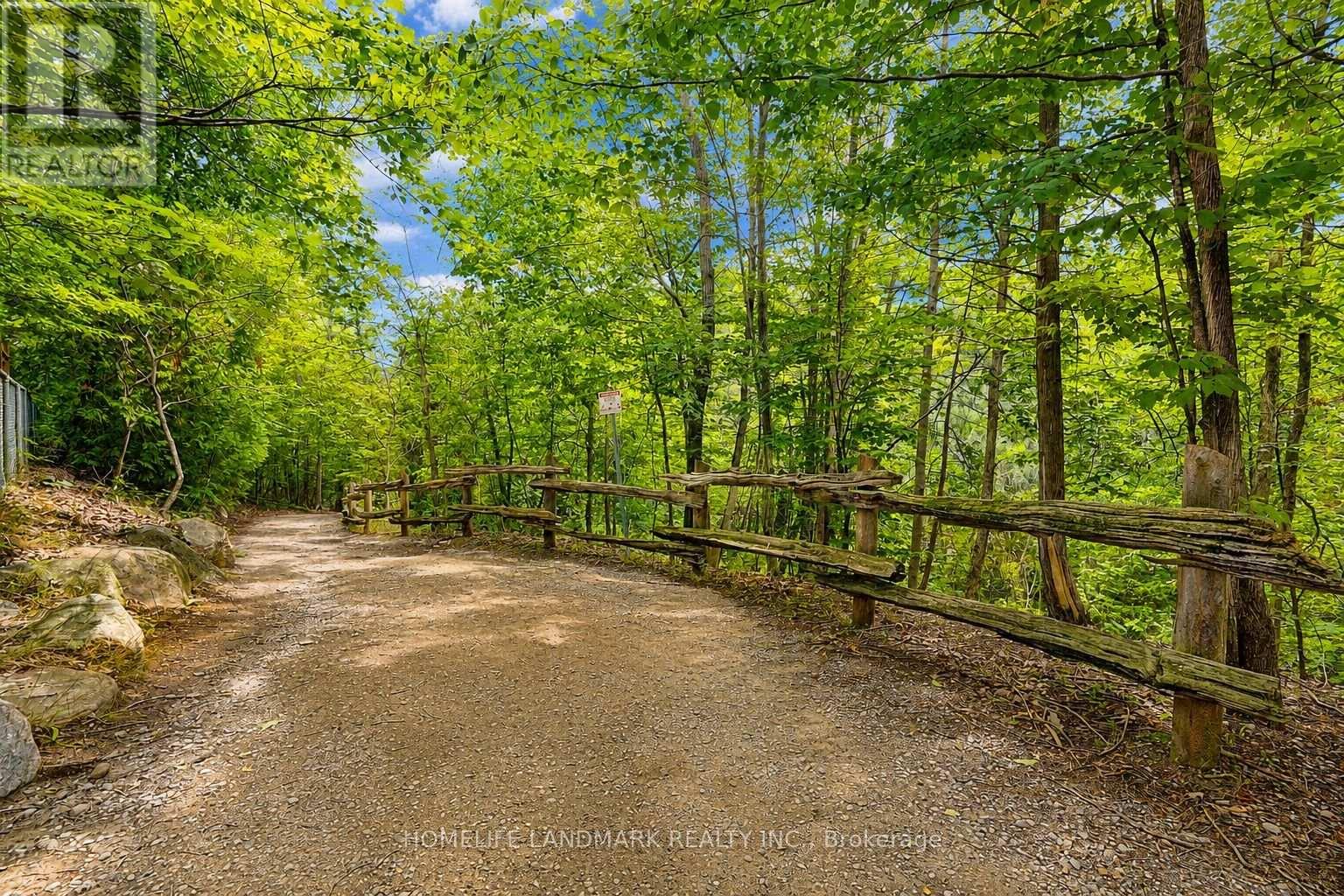 31 CRIMSON RIDGE ROAD - 43