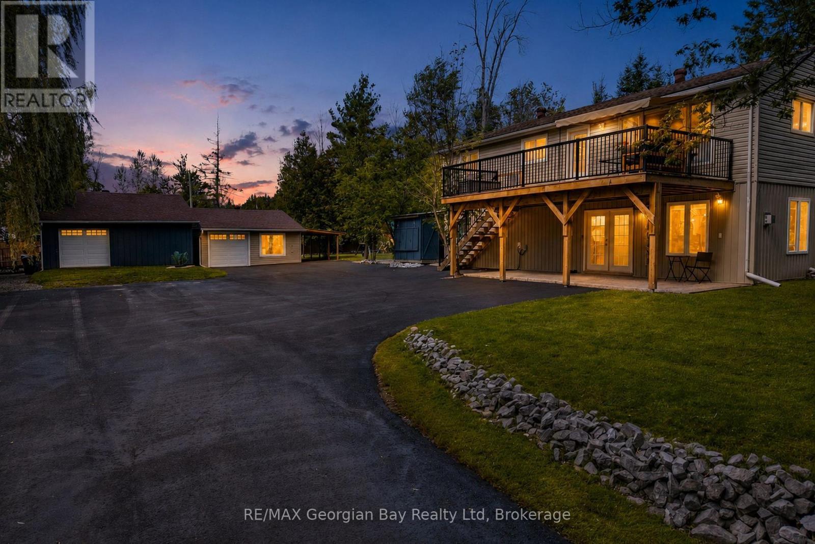2384 WHETHAM ROAD - 1