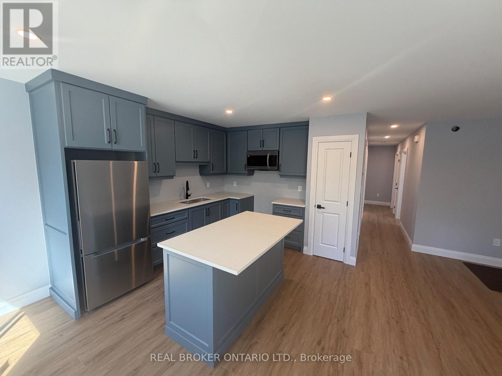 #3 4383 Huronia Road, Severn, Ontario, L3V0G7, Severn, Ontario — photo 5 of 5