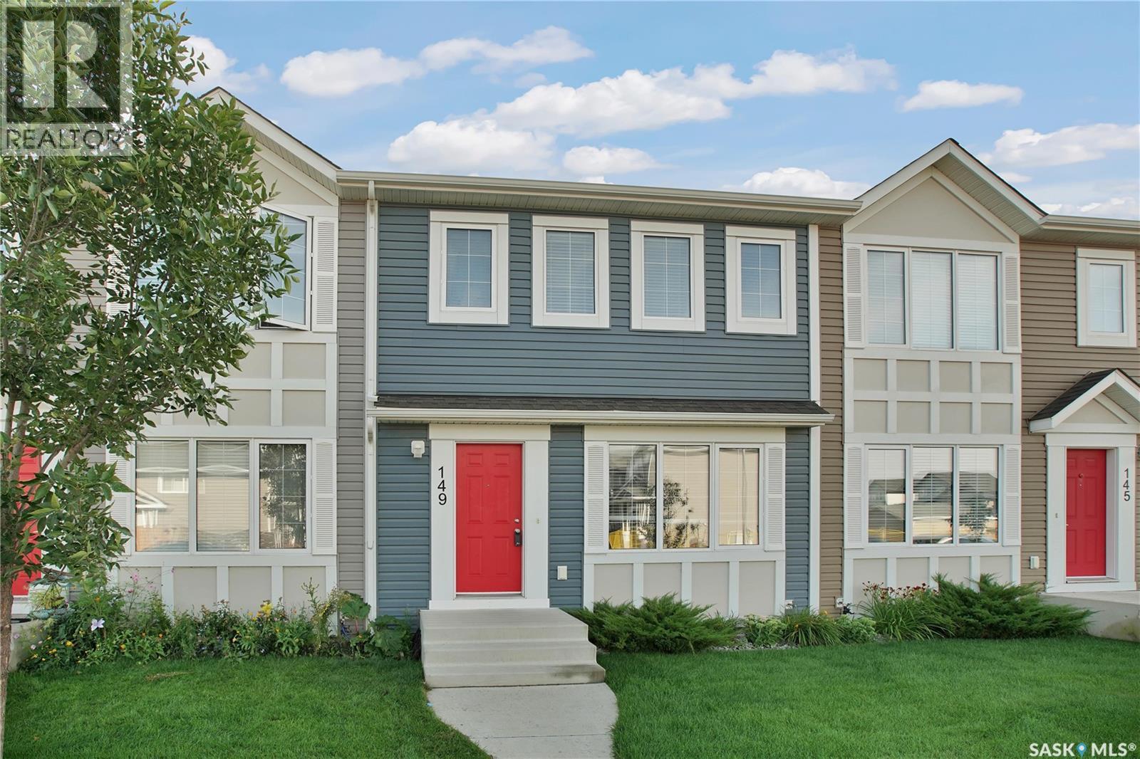 #149 Codette LANE - 1
