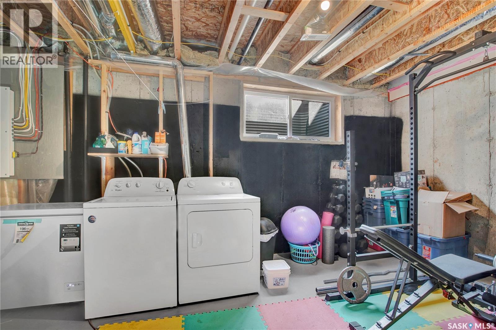 #149 Codette LANE - Image 16