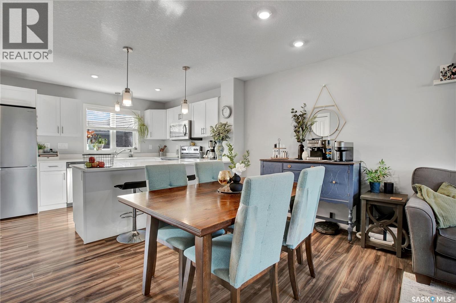 #149 Codette LANE - Image 5