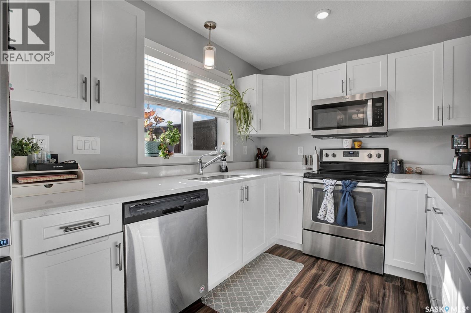 #149 Codette LANE - Image 7