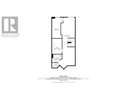 174 Carwood Circle W, Ottawa, ON K1K4V6 Photo 46