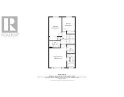 174 Carwood Circle W, Ottawa, ON K1K4V6 Photo 48