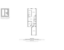 174 Carwood Circle W, Ottawa, ON K1K4V6 Photo 47