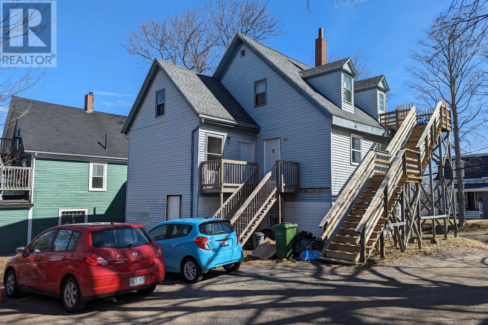 18 Gaspereau Avenue - 15