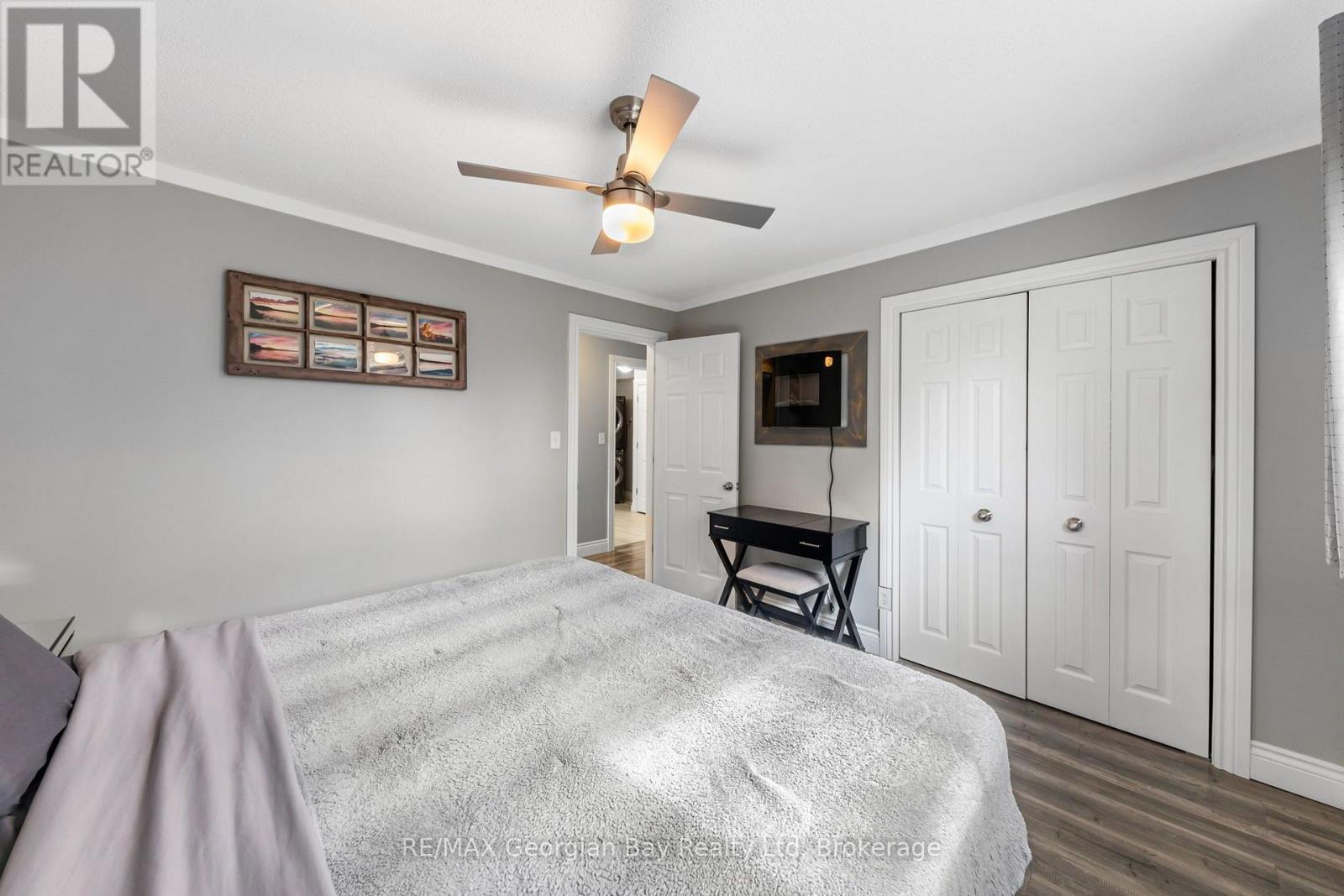 2384 WHETHAM ROAD - Image 35