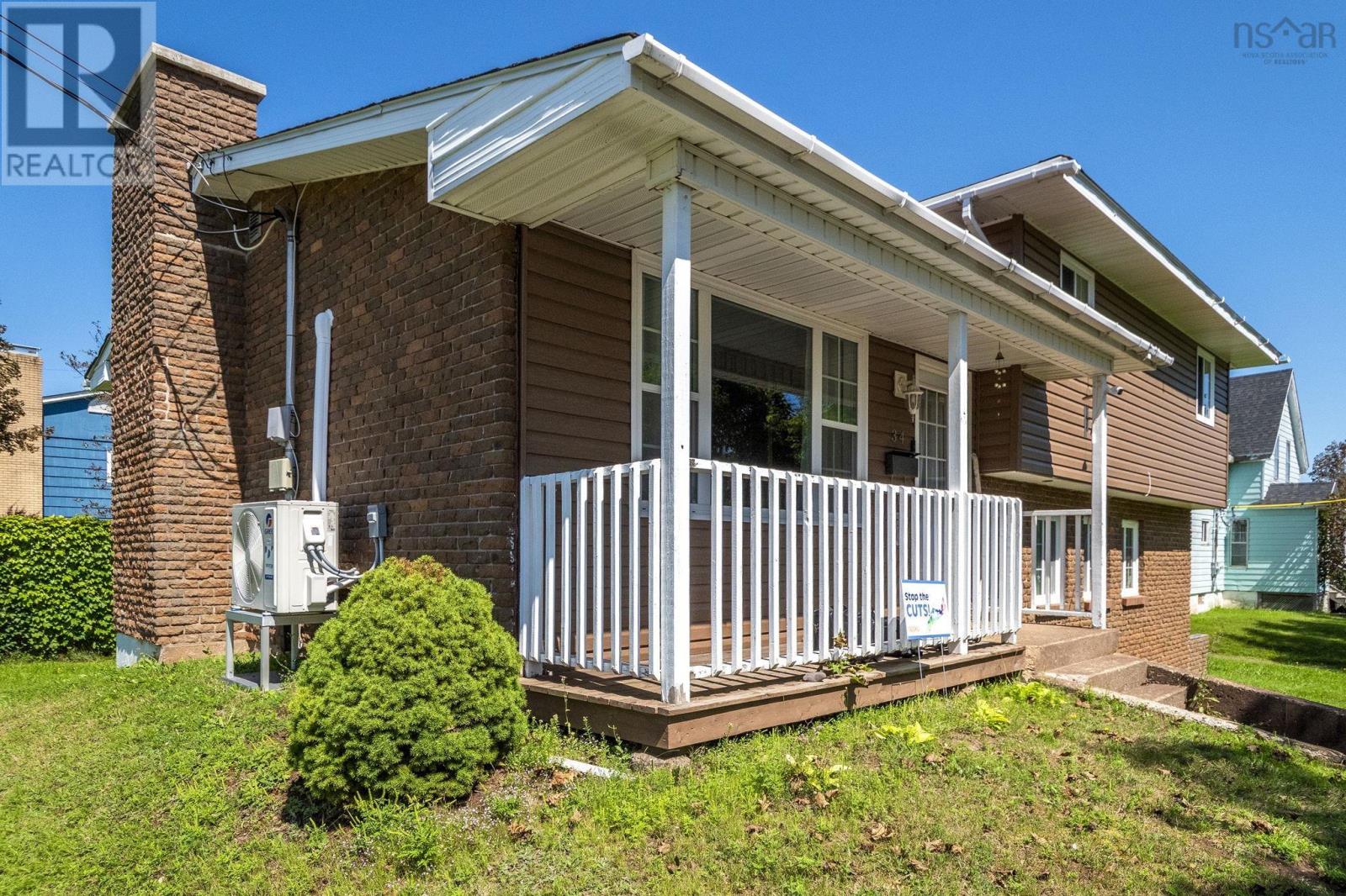 34 Emmanuel Street - 2