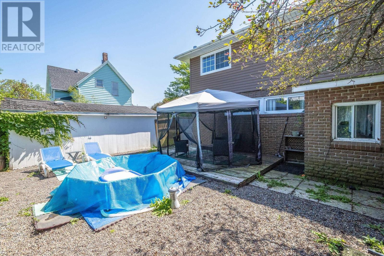 34 Emmanuel Street - Image 28