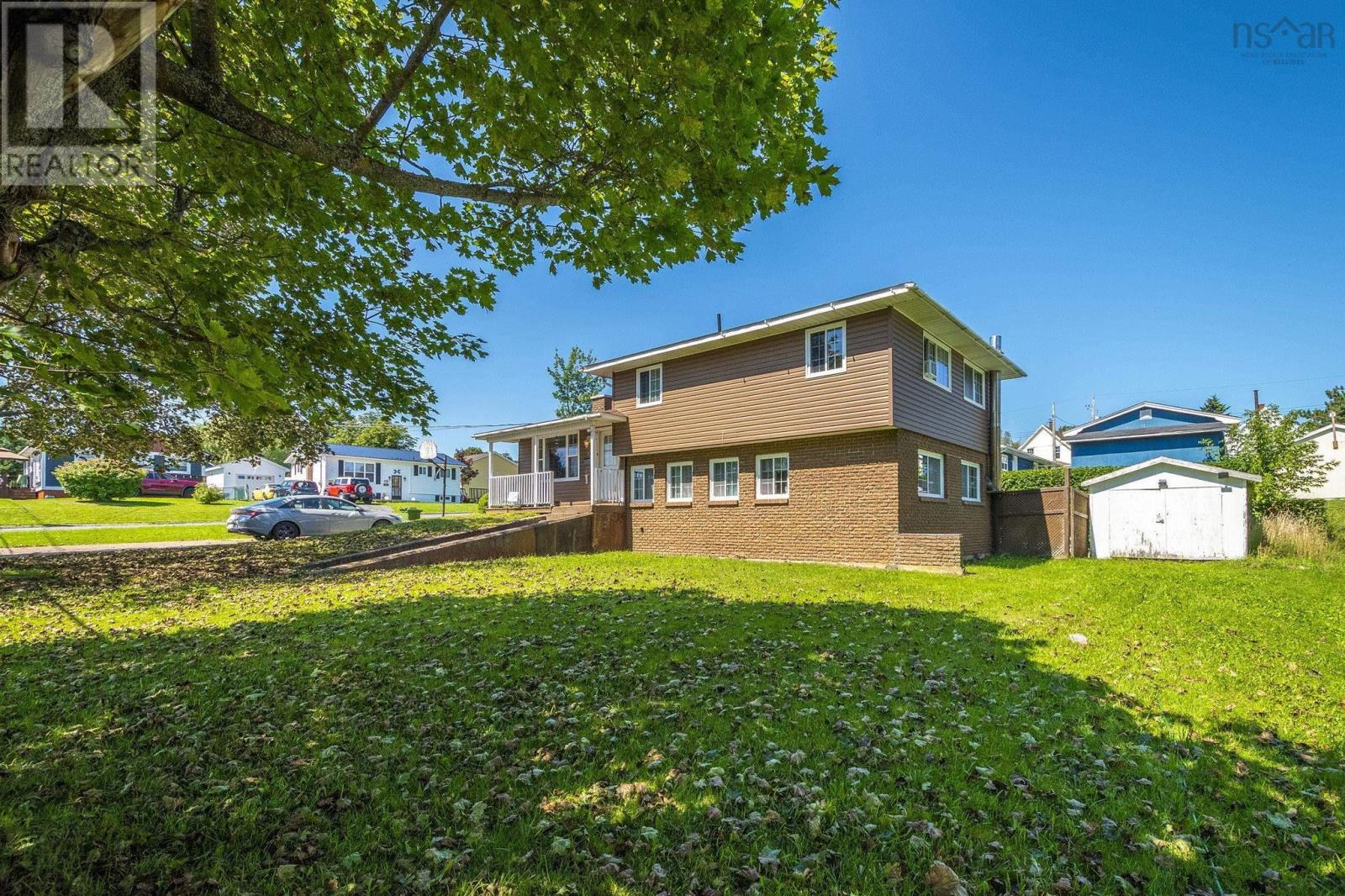 34 Emmanuel Street - Image 29