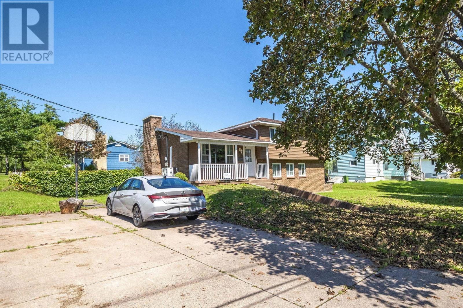 34 Emmanuel Street - 30