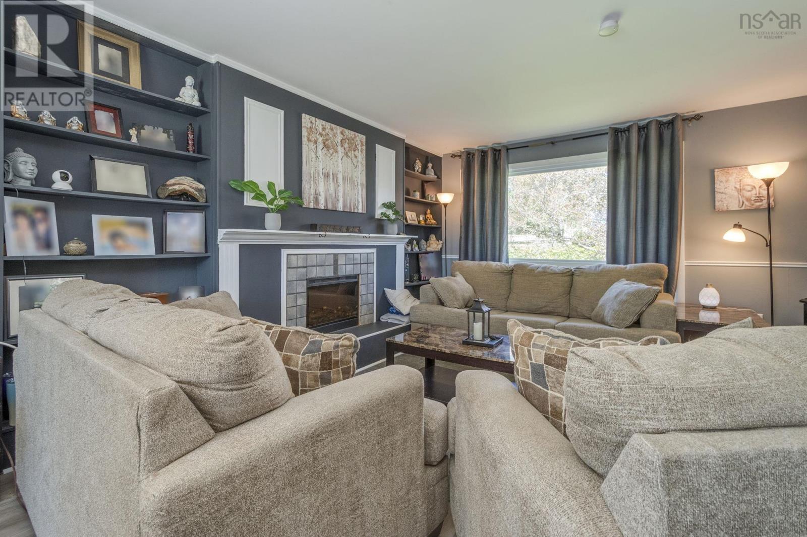 34 Emmanuel Street - 6
